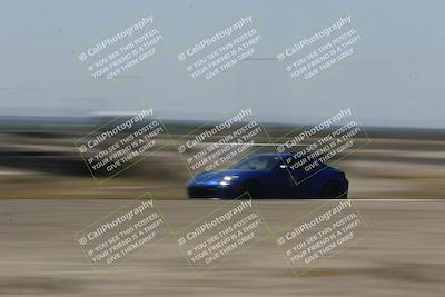 media/May-10-2025-Light Speed Track Events (Sat) [[c99cd30d1b]]/Yellow Group/Turn 9/